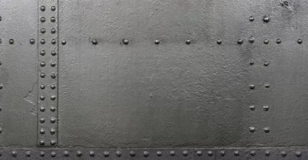 کاربردهای شگفت‌انگیز فولاد: از ساختمان‌سازی تا صنایع پیشرفته