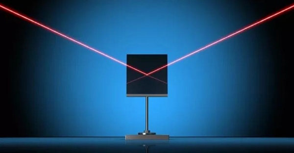 تبدیل نانومتر به متر: آموزش جامع و آسان + مثال