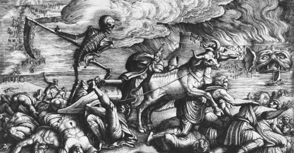 اومانیسم رنسانس: راهنمای جامع عصر خرد و هنر