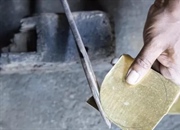 راهنمای جامع آلیاژهای فلزی: از A تا Z