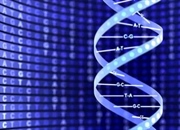 DNA: رمز حیات، سفری شگفت‌انگیز به دنیای مارپیچ دوگانه