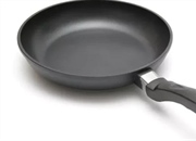 راز چسبندگی تفلون به ظروف نچسب: چگونه تفلون به تابه می‌چسبد؟