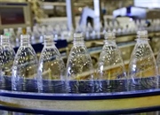 پلی پروپیلن (PP) چیست؟ خواص، کاربردها و مزایای پلاستیک پرکاربرد