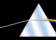 اسپکتروسکوپی (طیف‌سنجی): راهنمای جامع، انواع، کاربردها و اصول