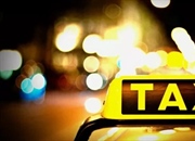 تاریخچه تاکسی: سفری در زمان از درشکه‌های اسبی تا تاکسی‌های مدرن