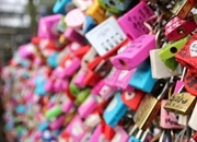 تاریخچه قفل: سفری در زمان از مصر باستان تا قفل های مدرن