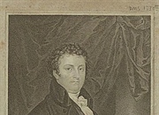 کانال اری: داستان ساخت شگفتی مهندسی که آمریکا را متحول کرد