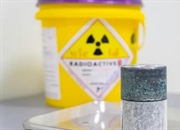 ایزوتوپ چیست؟ تعریف، انواع و مثال‌های کاربردی در شیمی