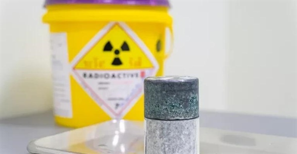 ایزوتوپ چیست؟ تعریف، انواع و مثال‌های کاربردی در شیمی