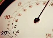 تبدیل سانتیگرا�� به فارنهایت: فرمول آسان (°C به °F)