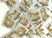 راز نامگذاری عناصر: از طلا تا اوگانسون