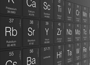 چرا جدول تناوبی عناصر حیاتی است؟ راهنمای جامع خواص، روندها و کاربردها