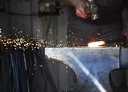 فلزات و نافلزات: خواص، کاربردها و نمونه‌های کلیدی در زندگی