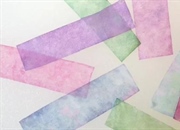 کاغذ pH خانگی با کلم قرمز: راهنمای آسان + آزمایش‌های جذاب