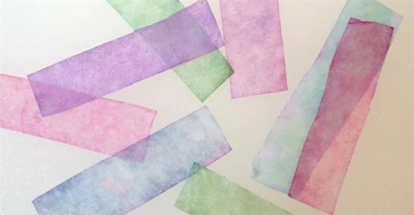 کاغذ pH خانگی با کلم قرمز: راهنمای آسان + آزمایش‌های جذاب