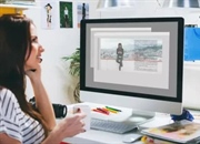 چرا باید وبلاگ نویسی را شروع کرد؟ 10 دلیل قانع کننده