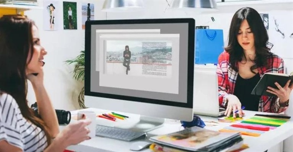 چرا باید وبلاگ نویسی را شروع کرد؟ 10 دلیل قانع کننده