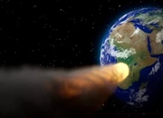 10 انقراض بزرگ تاریخ زمین: از نابودی دایناسورها تا بحران کنونی تنوع زیستی