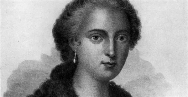 ماریا آگنسی: زندگی‌نامه ریاضیدان برجسته و نیکوکار ایتالیایی