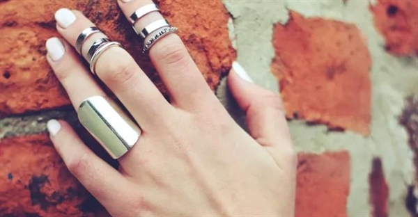 جامد چیست؟ تعریف جامع حالت جامد ماده و انواع آن