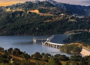 تاریخچه اسواتینی: سفری به میراث غنی پادشاهی