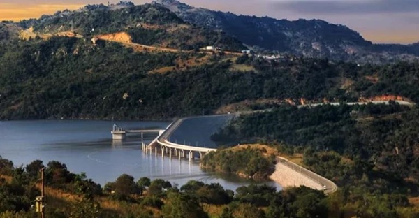 تاریخچه اسواتینی: سفری به میراث غنی پادشاهی