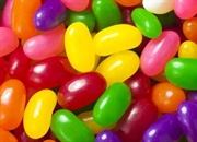 حشراتی که هر روز می‌خورید! + حقایق شگفت‌انگیز