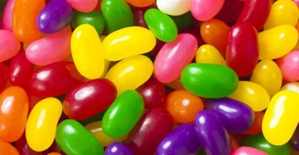 حشراتی که هر روز می‌خورید! + حقایق شگفت‌انگیز