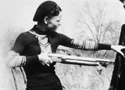 بانی و کلاید: بیوگرافی یاغیان مشهور دوران رکود بزرگ + حقایق ناگفته