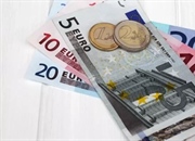 کدام کشورها از یورو به عنوان ارز رسمی خود استفاده می‌کنند؟