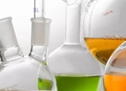 نرمالیته چیست؟ راهنمای جامع غلظت اکی‌والان در شیمی