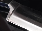 سخت کاری کرایوژنیک فلزات: راهکاری نوین برای افزایش استحکام و طول عمر