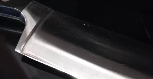 سخت کاری کرایوژنیک فلزات: راهکاری نوین برای افزایش استحکام و طول عمر