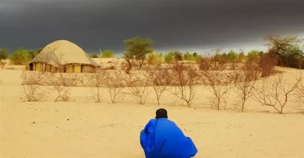 مالی: سفری در تاریخ پرفراز و نشیب امپراتوری‌های باستانی تا دموکراسی مدرن