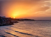 تاریخچه مختصر تونس: از کارت��ژ تا بهار عربی