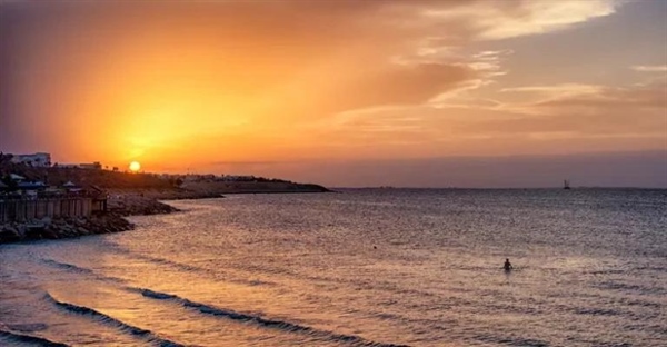 تاریخچه مختصر تونس: از کارت��ژ تا بهار عربی