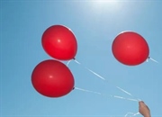 قانون بویل: درک آسان با مثال‌های کاربردی (Boyle's Law)