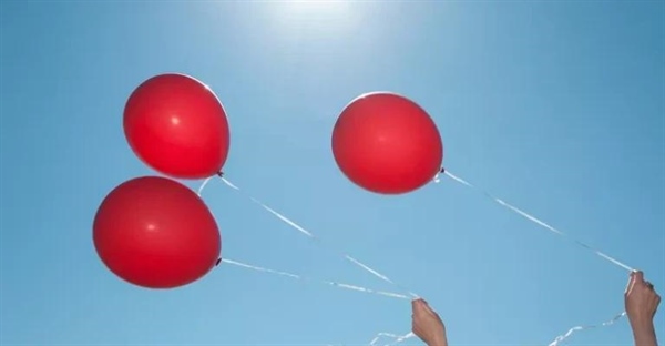 قانون بویل: درک آسان با مثال‌های کاربردی (Boyle's Law)