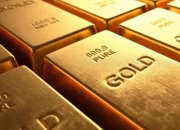 10 حقیقت جالب درباره طلا: از منشاء شهابی تا کاربردهای شگفت‌انگیز