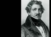 لویی داگر: زندگی‌نامه مخترع داگروتیپ، پدر عکاسی مدرن