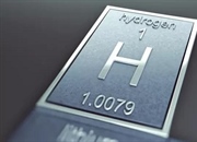 حقایق شگفت‌انگیز هیدروژن: عنصری حیاتی با کاربردهای بی‌شمار (H-1)