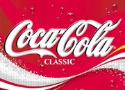 تاریخچه تصویری برندهای کوکاکولا: از لوگو کلاسیک تا طعم‌های جدید