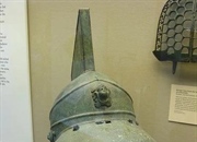 انواع گلادیاتورها در روم باستان: از سامنیت تا تراسیا + تصاویر