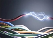 رسانایی الکتریکی چیست؟ تعریف، واحدها، عوامل موثر و مثال‌ها