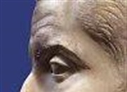 راهنمای جامع مطالعه تاریخ روم باستان: معرفی برترین کتاب‌ها