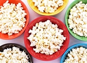 افزودنی‌های شیمیایی در غذا: چه می‌خوریم و چه خطراتی دارد؟