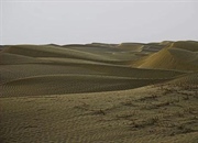 جاده ابریشم: پلی به سوی تمدن‌ها، گنجینه‌ای از تاریخ و فرهنگ