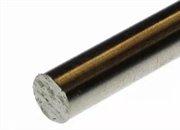 زیرکونیوم (Zr): خواص، کاربردها و حقایق جذاب درباره عنصر 40