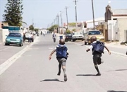 توسعه‌یافته یا در حال توسعه: چه معیارهایی کشورها را از هم جدا می‌کند؟