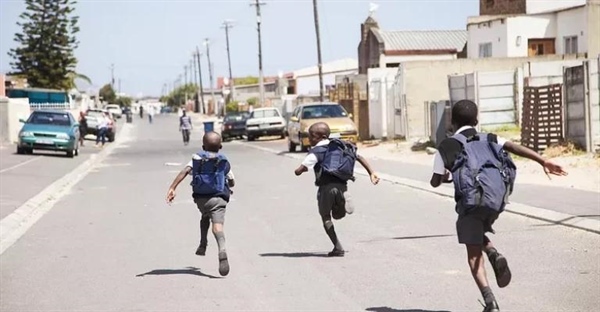 توسعه‌یافته یا در حال توسعه: چه معیارهایی کشورها را از هم جدا می‌کند؟